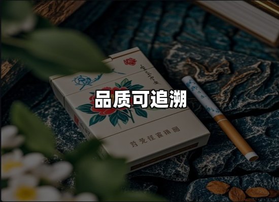 专业优势